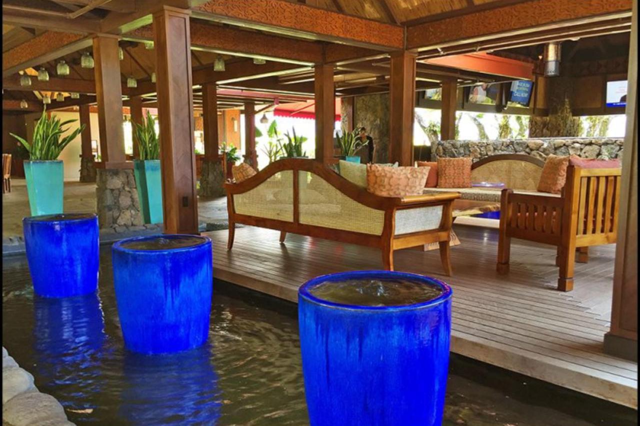 Hanalei Bay Resort 4206 프린스빌 외부 사진
