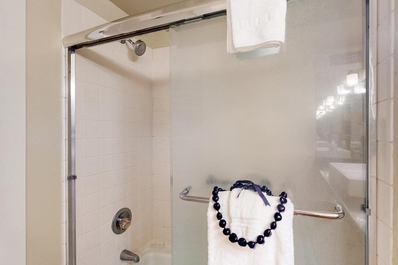 Hanalei Bay Resort 4206 프린스빌 외부 사진